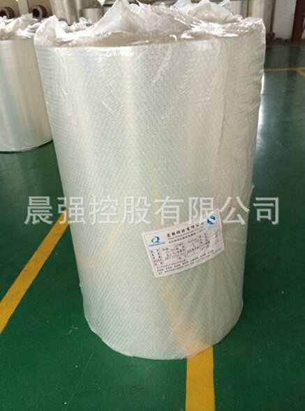 的多層共擠流延膜只此一家別無分號！