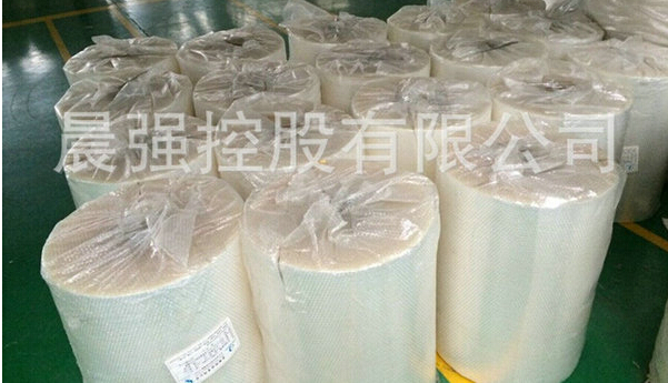 cpp紙巾流延膜我的態度決定我高度，價值是用來體現的！
