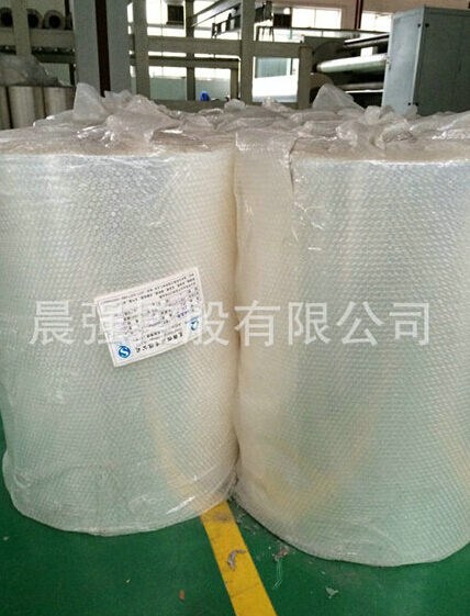 低溫cpp流延膜經過“照妖鏡”證實特性真實可靠！