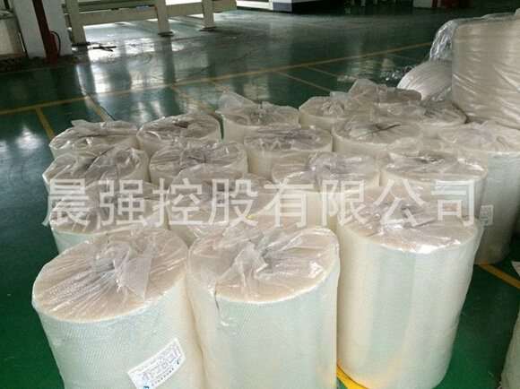 紙巾包裝膜
