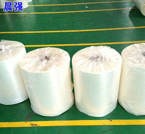 低溫食品膜低溫下的貯存！保鮮又