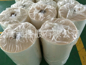 時代的進步，食品高溫蒸煮膜與時俱進