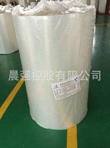 多層共擠流延膜具體技術優勢！