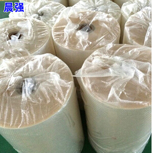 共擠低溫膜各類包裝行業都需要它！
