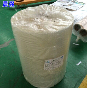 食品包裝膜衛生要求很重要！