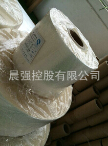cpp流延包裝膜市場需求"猛如虎"！