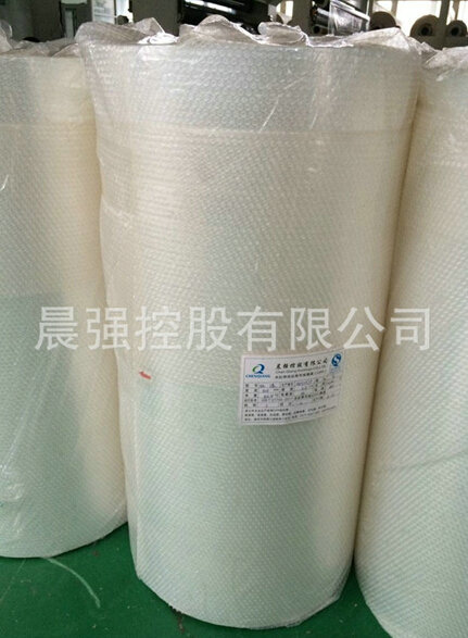 食品復合膜使用的相關講究