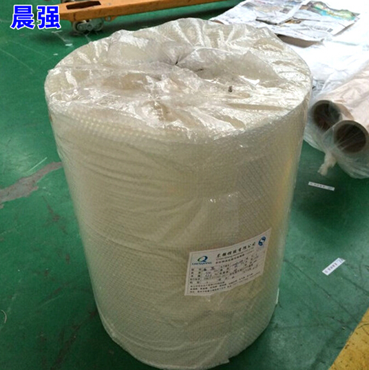  食品包裝膜：藏在日常里的“保鮮小能手”，優勢多到你想不到
