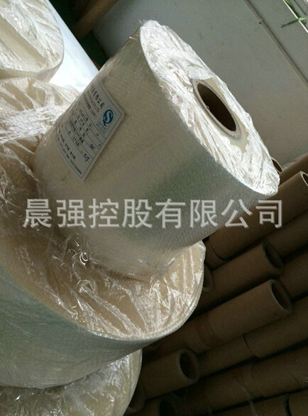 冷凍食品膜：鎖鮮抗凍，守護每一份美味